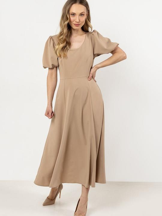 Awama Alltagskleid (XL)