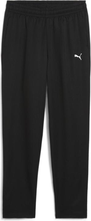 Puma TAD ESS Woven Tapered Pants B