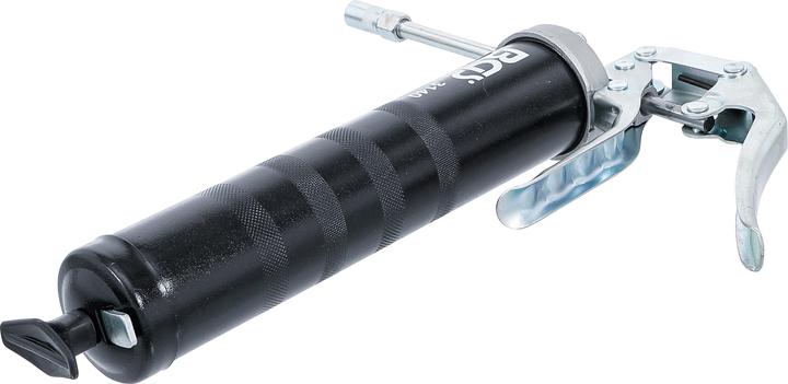 Produktbild BGS Einhand-Fettpresse