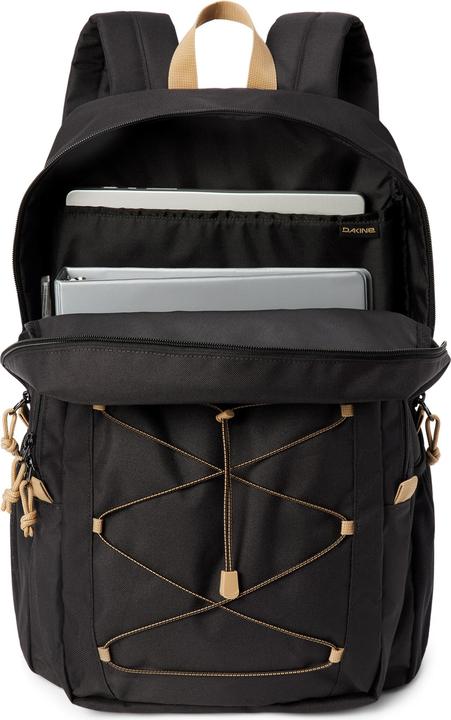 Actual product image Dakine Educated school rucksack 47 cm (30 l)