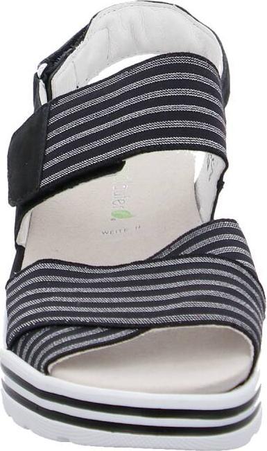 Image du produit Waldläufer Sandales (42)