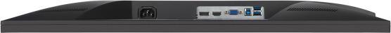 Produktbild Viewsonic 68.58 cm / 27-inch (1920 x 1080) VG2748a-2 16: 9 5ms IPS VGA HDMI DisplayPort USB Hub VESA (1920 x 1080 Pixel, 27")