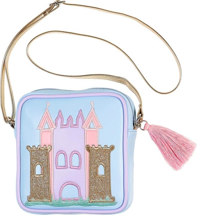 Produktbild Souza for Kids Tasche Katze Maxime