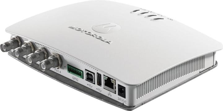Produktbild Zebra FX7500:RFID READER
