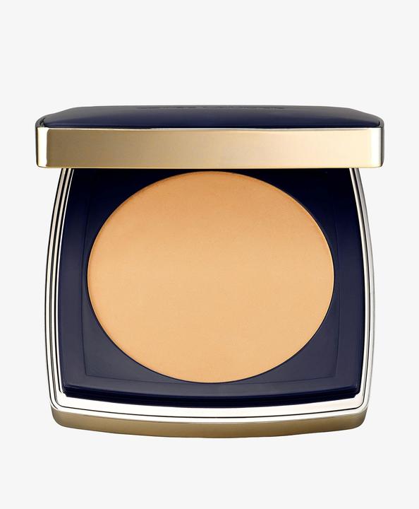 Produktbild Estée Lauder Double Wear (4N2 Spiced Sand)