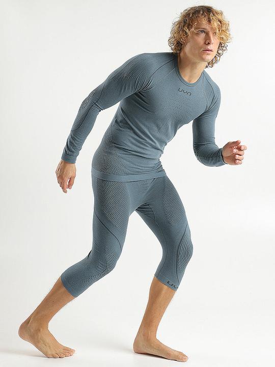 Produktbild UYN Thermoshirt Evolutyon Biotech (XXL)