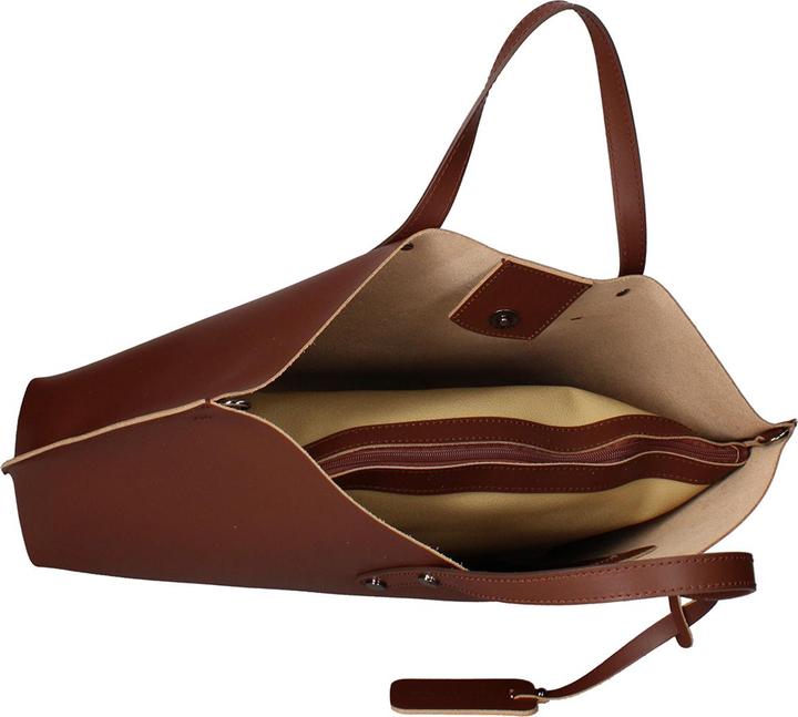 Produktbild Gave Lux shoulder bag