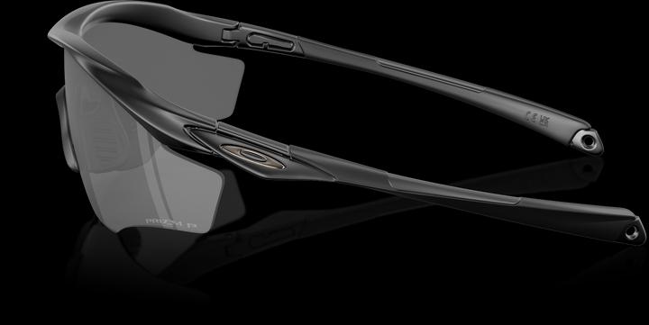 Immagine prodotto Oakley M2 Frame XL (Nero opaco)
