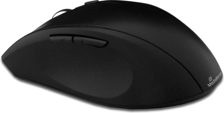 Image du produit MediaRange MROS208 (Sans fil)
