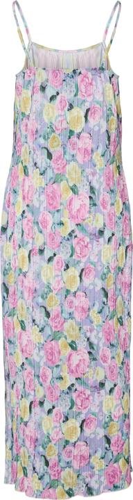 Immagine prodotto Pieces PCAMBER Maxikleid (M)