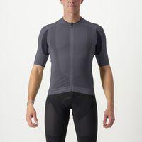 Produktbild Castelli Superleggera 3 Jersey (L)