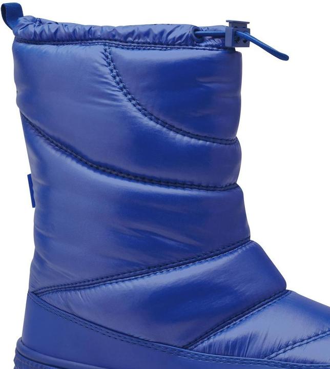Produktbild Tamaris Stiefelette (39)