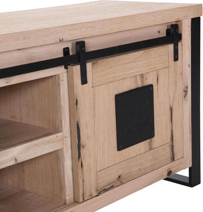 Immagine prodotto Ambia Oak Island (150 x 55 cm)
