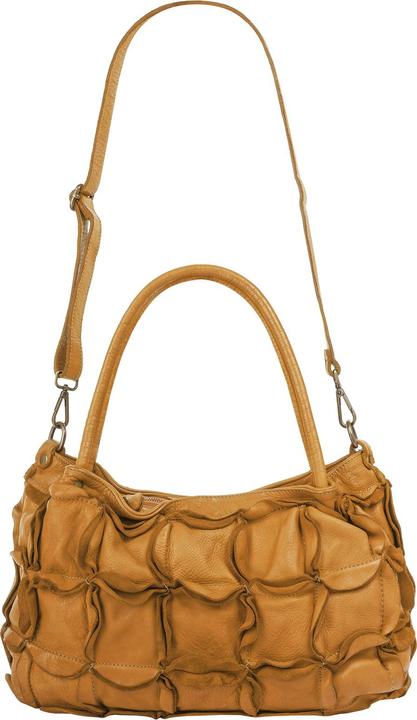 Produktbild Samantha Look Shopper