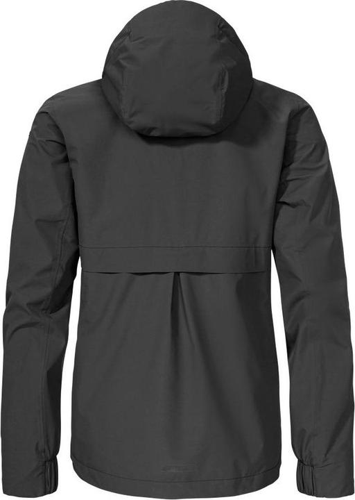 Produktbild Schöffel Urban Jacket Style Bohorok (34, XS)