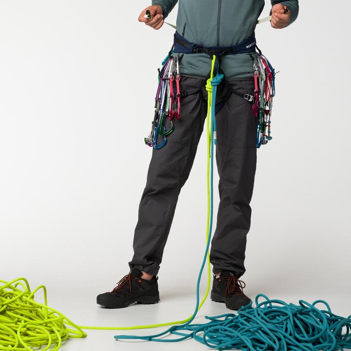 Immagine prodotto Wild Country Pantaloni Flow uomo (M)
