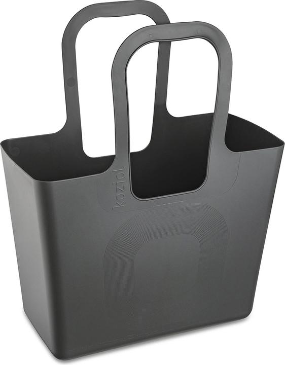 Actual product image Koziol Bag