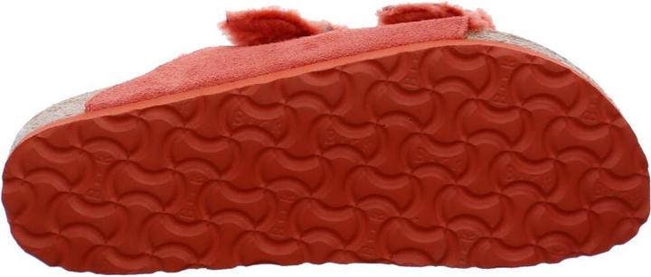 Image du produit Birkenstock Arizona étroit en peau de mouton (42)