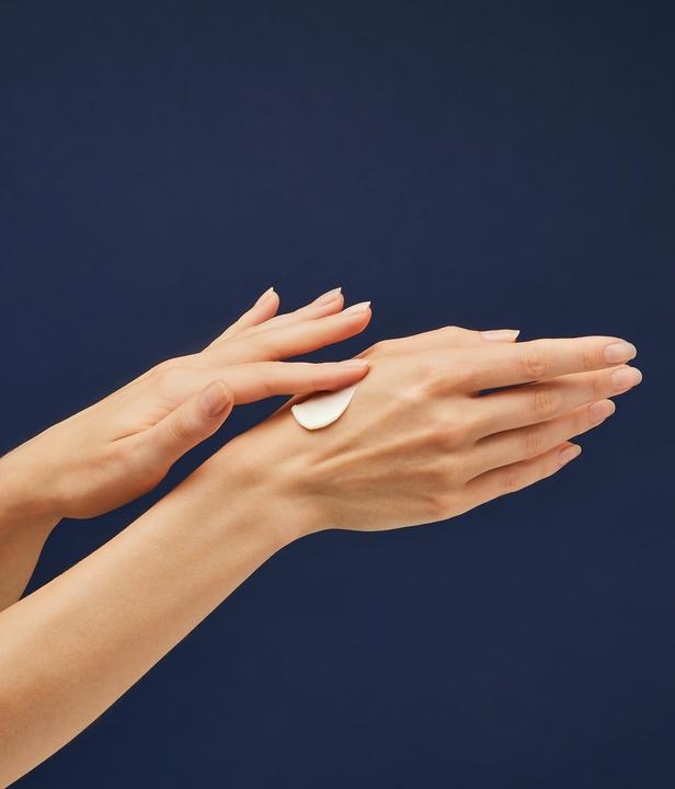 Image du produit NIVEA Crème de nuit régénératrice anti-rides Q10 Power (50 ml)