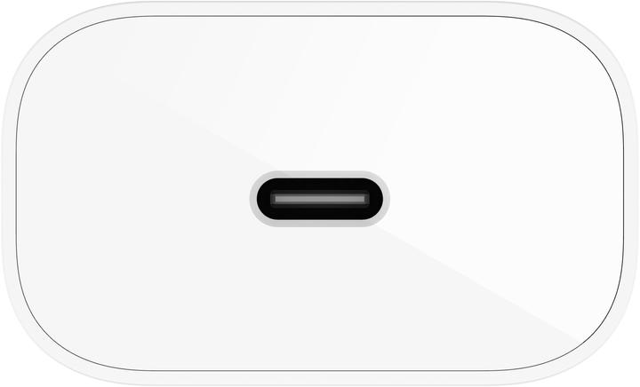 Actual product image Belkin Boost Charge (25 W)