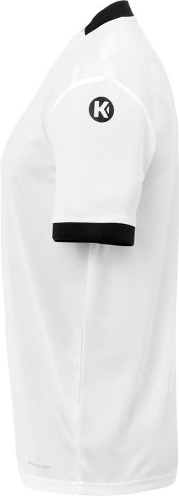Actual product image Kempa Player Trikot (152)
