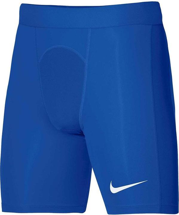 Produktbild Nike Pro Dri-Fit Strike Men"S, Royal Blue/White S (S)