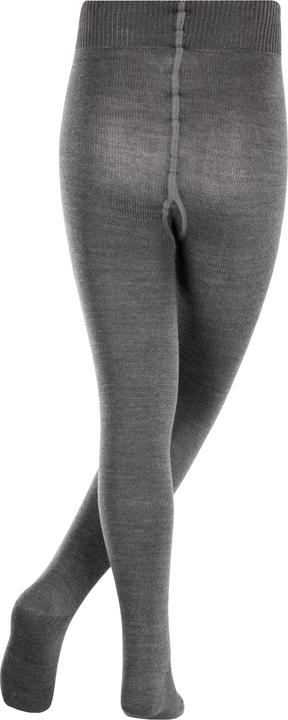 Actual product image Falke Comfort Wool TI (98/104)