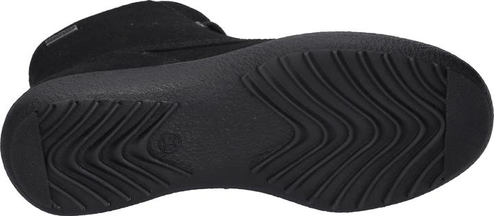 Image du produit Westland 32426-102 (39)