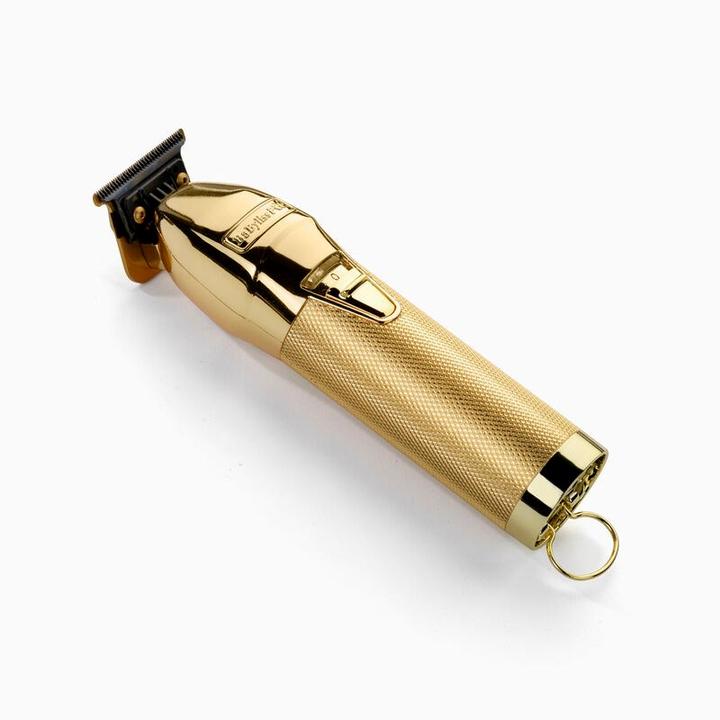 Image du produit BaByliss Pro 4 Artistes SkeletonFX