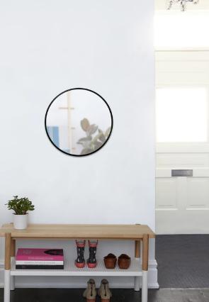 Image du produit Umbra Hub (Ø 61 cm)