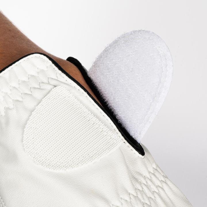 Produktbild Inesis Golfhandschuh Soft (M)