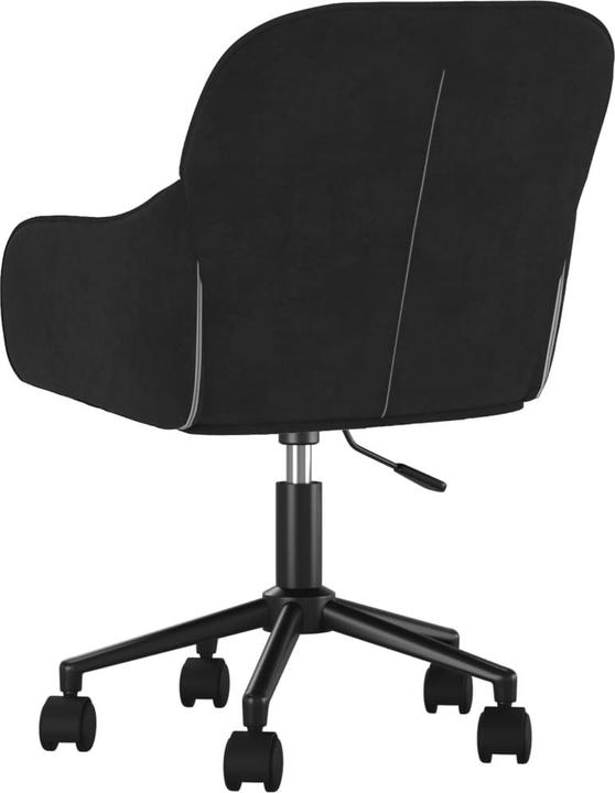 Produktbild VidaXL Nesha