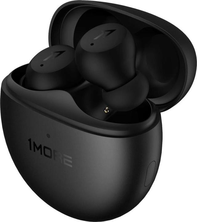 Productafbeelding 1More ComfoBuds Mini (ANC, 5 h, Draadloze)