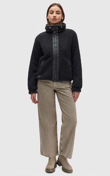 Immagine prodotto Ragwear Nordicka (XL)