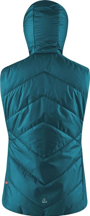 Produktbild Löffler PL60 Hoodie (M)