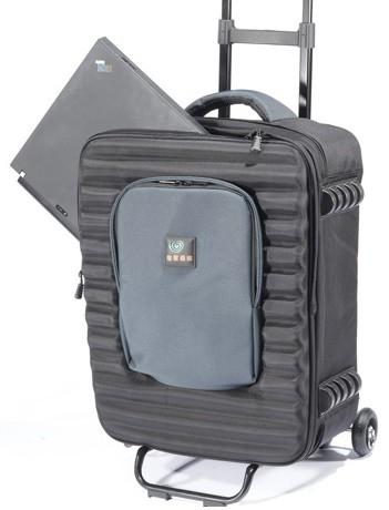 Image du produit Kata OC-84 GDC Photo Organizer