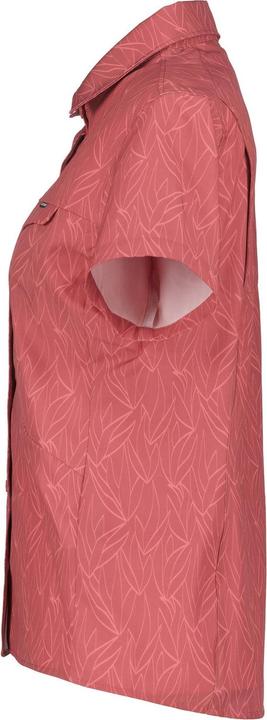 Produktbild Icepeak Bovina (48)