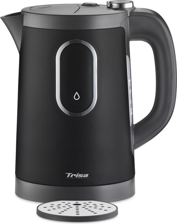 Actual product image Trisa 2-in-1 Perfect Cup (1.50 l)