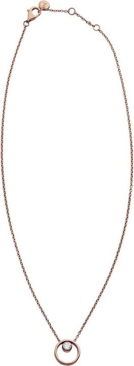 Immagine prodotto Skagen elin (Acciaio inossidabile, 47 cm)