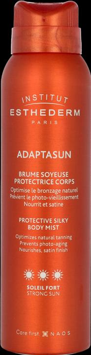 Esthederm Brume Protecting soleil fort (Sonnenspray, 150 ml, 173 g)