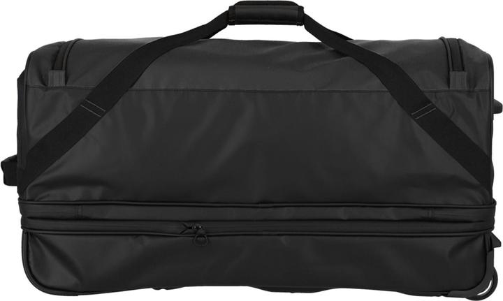 Produktbild Travelite Basics (98 l, L (90 - 115l))