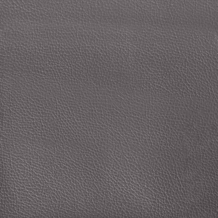 Immagine prodotto VidaXL Struttura letto in ecopelle (80 x 200 cm)
