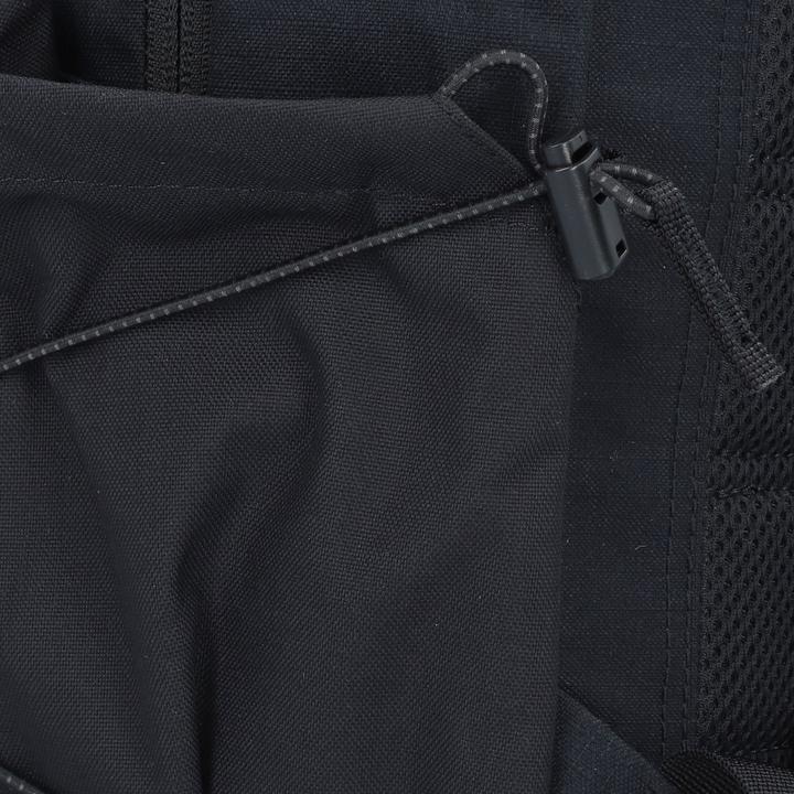 Image du produit Haglöfs Jarve Multi 28 (13 l)