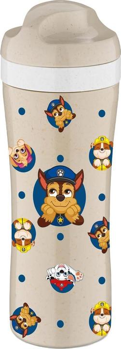Immagine prodotto Koziol Paw Patrol' (0.43 l)