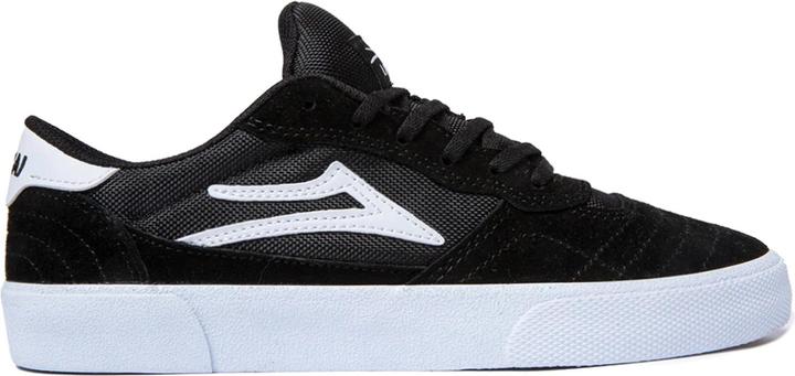 Produktbild Lakai Cambridge (40)