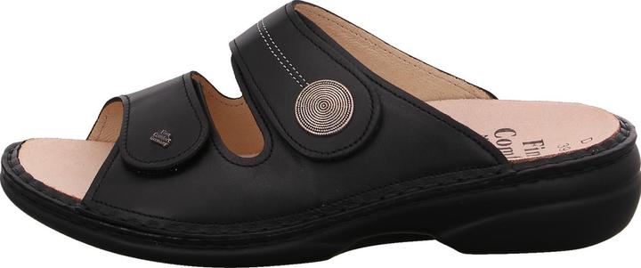 Produktbild Finn Comfort Sansibar (40)
