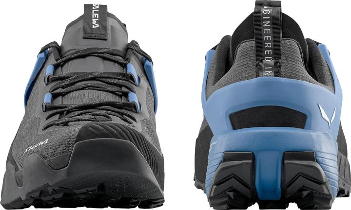 Image du produit Salewa Women's Wildfire NXT (38)
