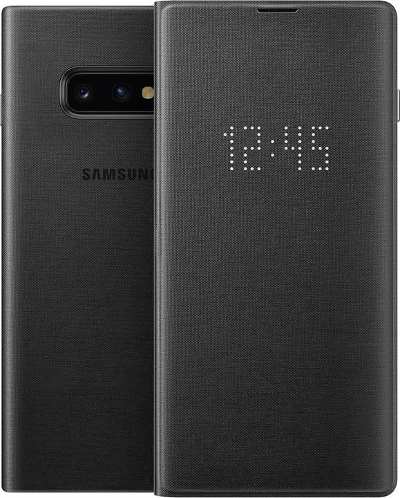 Produktbild Samsung LED View Cover (Samsung Galaxy S10e)