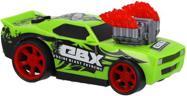 Immagine prodotto Motore a scoppio Extreme Muscle Car Light & Sound