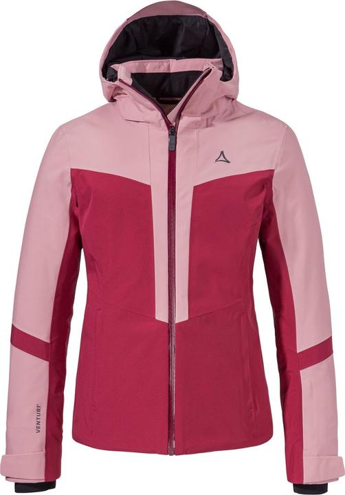 Image du produit Schöffel Ski Jacket Kanzelwand L (52)